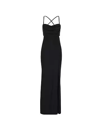 VERA MONT | Abendkleid | 